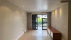 Foto 18 de Apartamento com 2 Quartos à venda, 104m² em Barra da Tijuca, Rio de Janeiro