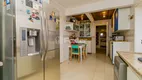 Foto 18 de Apartamento com 3 Quartos à venda, 190m² em Rio Branco, Porto Alegre