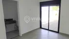 Foto 13 de Casa de Condomínio com 3 Quartos à venda, 226m² em Reserva Santa Rosa, Itatiba