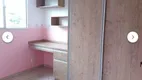 Foto 13 de Apartamento com 2 Quartos à venda, 55m² em Piratininga Venda Nova, Belo Horizonte