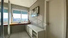 Foto 9 de Apartamento com 1 Quarto para alugar, 90m² em Auxiliadora, Porto Alegre