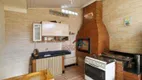 Foto 6 de Casa com 2 Quartos à venda, 110m² em Mato Grande, Canoas
