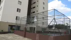 Foto 9 de Apartamento com 2 Quartos à venda, 55m² em Parque Novo Mundo, São Paulo