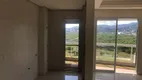 Foto 15 de Apartamento com 4 Quartos à venda, 148m² em Trindade, Florianópolis