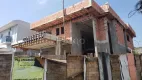 Foto 18 de Casa com 3 Quartos à venda, 330m² em Swiss Park, Campinas