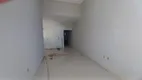 Foto 5 de Casa com 2 Quartos à venda, 81m² em Forquilhas, São José