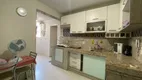 Foto 8 de Apartamento com 2 Quartos à venda, 102m² em Centro, Canoas