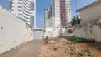 Foto 5 de Lote/Terreno à venda, 370m² em Taquaral, Campinas