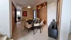 Foto 2 de Casa de Condomínio com 3 Quartos à venda, 280m² em Jardim Alvorada, Marília