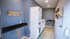 Foto 59 de Apartamento com 2 Quartos à venda, 35m² em Barra Funda, São Paulo