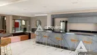 Foto 7 de Apartamento com 4 Quartos à venda, 322m² em Oficinas, Ponta Grossa