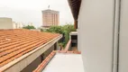 Foto 38 de Sobrado com 3 Quartos à venda, 261m² em Tucuruvi, São Paulo