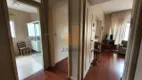 Foto 9 de Apartamento com 4 Quartos à venda, 306m² em Higienópolis, São Paulo