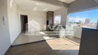 Foto 7 de Cobertura com 3 Quartos à venda, 100m² em Santa Mônica, Uberlândia