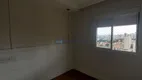 Foto 9 de Apartamento com 3 Quartos à venda, 85m² em Jardim da Saude, São Paulo