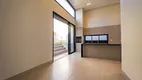 Foto 9 de Casa de Condomínio com 3 Quartos à venda, 236m² em Granja Marileusa , Uberlândia