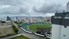 Foto 16 de Apartamento com 3 Quartos à venda, 127m² em Estreito, Florianópolis