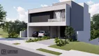 Foto 21 de Casa de Condomínio com 4 Quartos à venda, 460m² em Alphaville Nova Esplanada, Votorantim