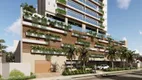 Foto 28 de Apartamento com 3 Quartos à venda, 180m² em Parque Flamboyant, Goiânia