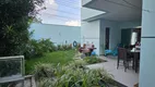 Foto 30 de Casa de Condomínio com 4 Quartos à venda, 290m² em Ponta Negra, Manaus