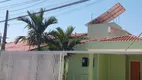 Foto 43 de Casa com 4 Quartos à venda, 430m² em Vila Brandina, Campinas
