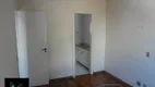 Foto 10 de Apartamento com 2 Quartos à venda, 66m² em Moema, São Paulo