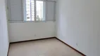 Foto 27 de Apartamento com 3 Quartos para alugar, 170m² em Vila Ipiranga, Londrina