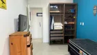 Foto 25 de Apartamento com 2 Quartos à venda, 84m² em Itaguá, Ubatuba