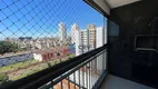 Foto 6 de Apartamento com 2 Quartos à venda, 64m² em Vila Santa Terezinha, Londrina