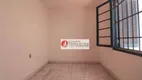 Foto 11 de Casa com 3 Quartos para venda ou aluguel, 218m² em Santa Maria Goretti, Porto Alegre