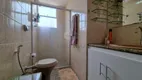 Foto 20 de Apartamento com 4 Quartos à venda, 131m² em Serra, Belo Horizonte