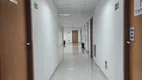 Foto 8 de Sala Comercial à venda, 79m² em Setor Oeste, Goiânia