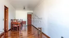 Foto 20 de Apartamento com 3 Quartos à venda, 97m² em Vila Monte Alegre, São Paulo