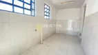 Foto 8 de Prédio Comercial para alugar, 170m² em Boa Vista, Novo Hamburgo