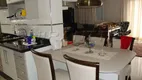 Foto 11 de Apartamento com 2 Quartos à venda, 160m² em Vila Maria, São Paulo