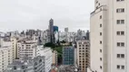 Foto 26 de Apartamento com 2 Quartos à venda, 45m² em Campos Eliseos, São Paulo