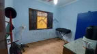 Foto 11 de Casa com 4 Quartos à venda, 210m² em Vila Amorim, Suzano