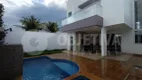 Foto 6 de Casa com 4 Quartos à venda, 236m² em Vigilato Pereira, Uberlândia