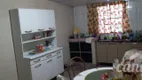 Foto 3 de Casa com 2 Quartos à venda, 90m² em Ipiranga, Ribeirão Preto