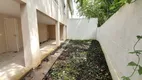 Foto 31 de Casa de Condomínio com 3 Quartos à venda, 199m² em Jardim da Glória, Cotia