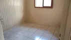 Foto 7 de Casa com 2 Quartos à venda, 54m² em Tamandare, Esteio