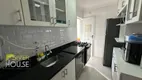 Foto 10 de Apartamento com 3 Quartos à venda, 82m² em Vila Sao Jose Ipiranga, São Paulo