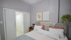 Foto 5 de Apartamento com 3 Quartos à venda, 138m² em Maracanã, Rio de Janeiro