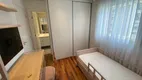 Foto 17 de Apartamento com 3 Quartos à venda, 151m² em Itaim Bibi, São Paulo