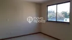 Foto 6 de Apartamento com 2 Quartos à venda, 76m² em Pechincha, Rio de Janeiro