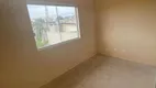 Foto 19 de Sobrado com 3 Quartos à venda, 154m² em Emiliano Perneta, Pinhais