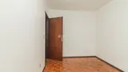 Foto 12 de Apartamento com 2 Quartos para alugar, 60m² em Jardim do Salso, Porto Alegre