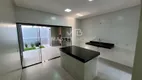 Foto 17 de Casa com 3 Quartos à venda, 130m² em Residencial Antonio Barbosa, Goiânia