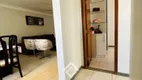 Foto 19 de Apartamento com 2 Quartos à venda, 92m² em Cidade Santa Maria, Montes Claros