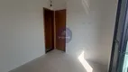 Foto 18 de Apartamento com 2 Quartos à venda, 51m² em Vila Bela Vista, Santo André